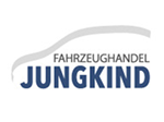 Alexander Jungkind Fahrzeughandel