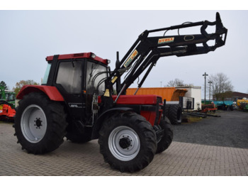 Traktor CASE IH XL