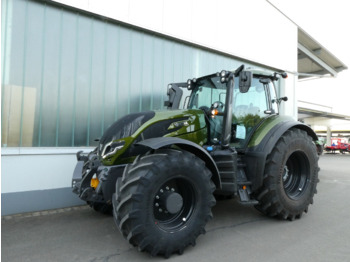 Traktor VALTRA T-series