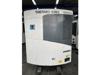 Frižider THERMO KING