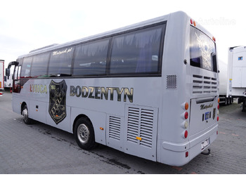 Turistički autobus BMC Autokar turystyczny Probus 850 RKT / 41 MIEJSC: slika 4