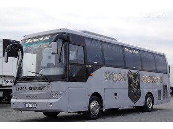 Turistički autobus BMC Autokar turystyczny Probus 850 RKT / 41 MIEJSC: slika 2