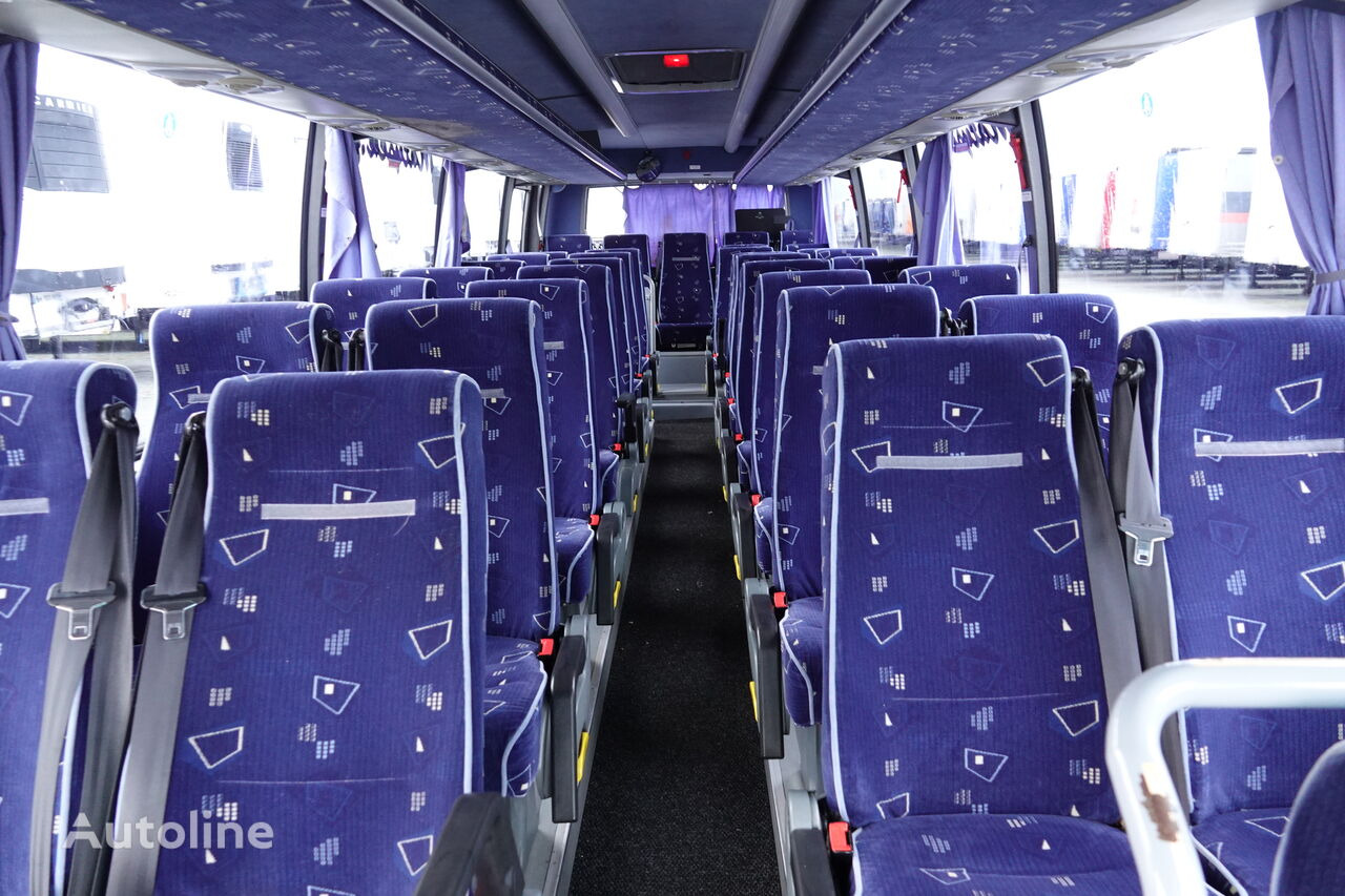 Turistički autobus BMC Autokar turystyczny Probus 850 RKT / 41 MIEJSC: slika 21