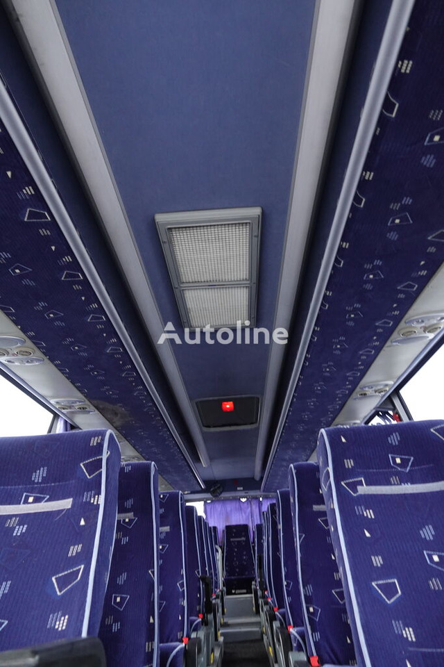 Turistički autobus BMC Autokar turystyczny Probus 850 RKT / 41 MIEJSC: slika 22