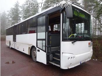 Prigradski autobus BOVA VDL LEXIO LLD 130-310 // 2 UNITS IN SEPTEMBER 2020: slika 1