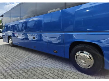 Turistički autobus Bova FHD 2 / SPROWADZONA/ MANUAL / EURO 6: slika 5