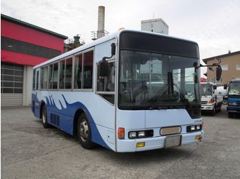 MITSUBISHI FUSO - Gradski autobus