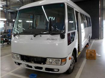 MITSUBISHI FUSO ROSA - Gradski autobus