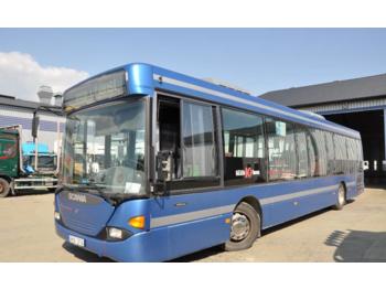 Scania CL94 UB 4X2  - Gradski autobus