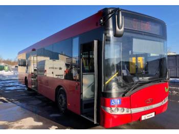 Solaris Urbino 12LE  - Gradski autobus