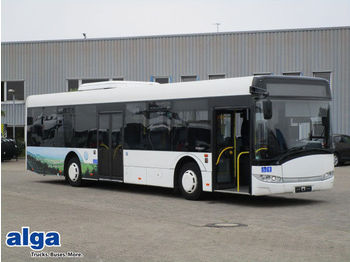 Solaris Urbino 12 LE, Euro 5 EEV, Klima, 44 SItze  - Gradski autobus