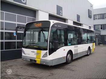 VAN HOOL VAN Hool A308, city - Gradski autobus