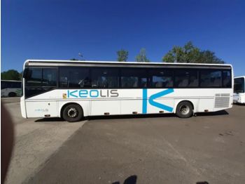 Prigradski autobus IRISBUS ARES: slika 1