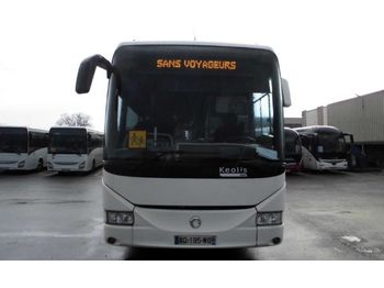 Prigradski autobus IRISBUS ARWAY: slika 1
