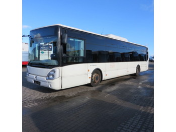 Gradski autobus IRISBUS Citelis Line: slika 1