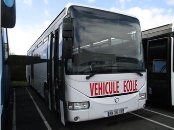 Turistički autobus IRISBUS RECREO AUTO-ECOLE: slika 1