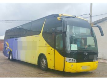 IVECO IVECO EURORIDER 391 AYATS ATLAS - Autobus