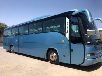 IVECO IVECO E-397 NOGE TOURING - Autobus