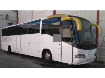IVECO IVECO IRIZAR CENTURI II - Autobus