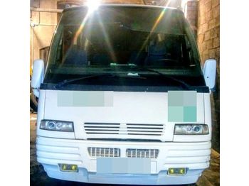 IVECO IVECO MAGO CC 80 - Autobus