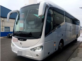 IVECO IVECO NEW CENTURY - Autobus