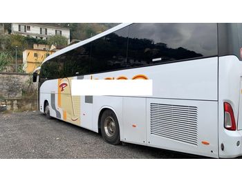 Prigradski autobus novi IVECO NEW DOMINO 397E.12 H: slika 1