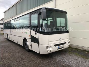 Prigradski autobus Irisbus Axer ,Recreo ,  Klima , Euro 3, 6-Gang: slika 1