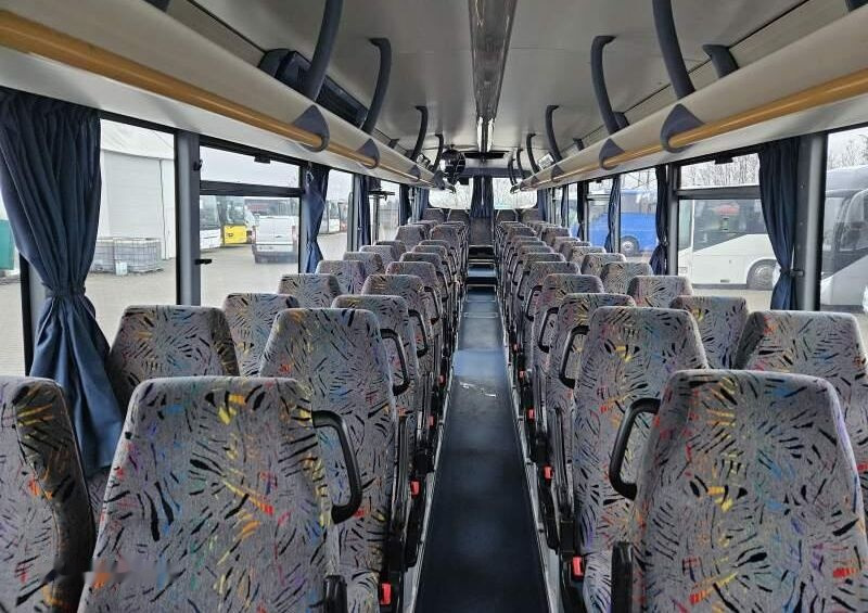 Prigradski autobus Irisbus CROSSWAY: slika 25