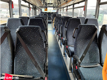 Irisbus Crossway / Klimatyzacja / 61 miejsc / podłokietniki / CENA: 137000zł netto - Prigradski autobus: slika 4