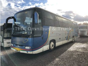 Turistički autobus Irisbus Iliade GTX/Euro3/Klima/MIT NEU MOTOR 20.000 Km: slika 1