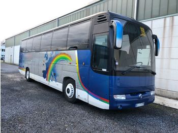 Turistički autobus Irisbus iliade RTX/Euro3/Klima/MIT NEU MOTOR 20.000 Km: slika 1