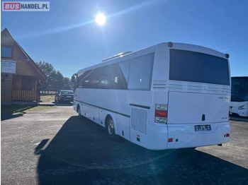 Iveco SOR C 9,5,EURO 5+KLIMATYZACJA - Prigradski autobus: slika 5
