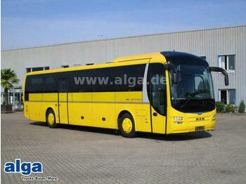 Prigradski autobus MAN Lions Regio, R12, Euro 6, 55 Sitze, A/C: slika 1
