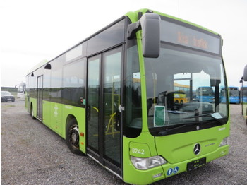 Gradski autobus MERCEDES-BENZ Citaro - 32 pcs.: slika 1