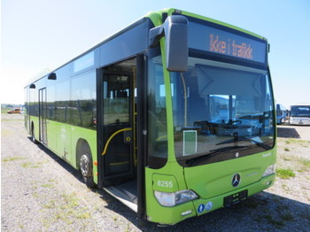 Gradski autobus MERCEDES-BENZ Citaro - 32 pcs.: slika 1