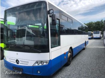 Prigradski autobus MERCEDES-BENZ O560/ Intouro /22X Stück: slika 1