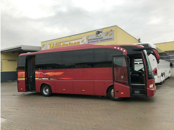 Turistički autobus Mercedes-Benz Tourino 510 EURO 5  CH-Bus  220 V TOP: slika 1