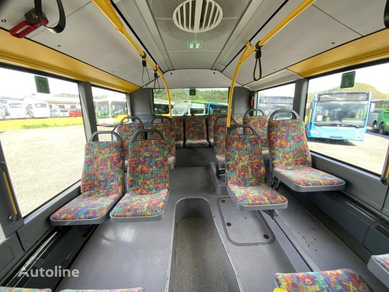 Prigradski autobus Mercedes Citaro O 530 G: slika 17