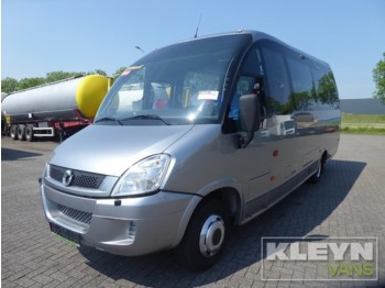 Iveco INDCAR WING 30 seats touristic v - Minibus