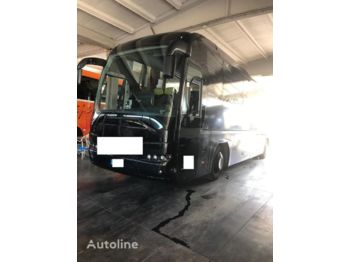Turistički autobus NEOPLAN TOURLINER: slika 1