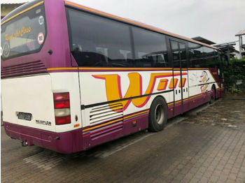 Turistički autobus Neoplan Euroliner N 316 * KLIMA * bedingt fahrfähig: slika 1