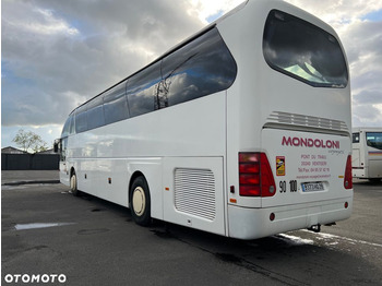Neoplan N516 SHD / motor V8 / 287000 km !!! / CENA:85000 zł netto - Turistički autobus: slika 3