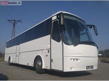  Bova 13-380 - Prigradski autobus