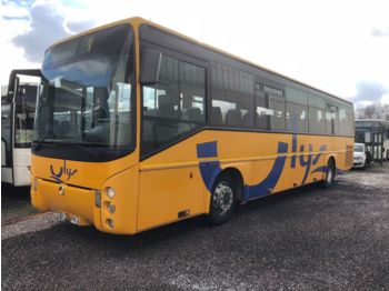 Irisbus Ares , Klima ,Euro3 ,Top Zustand,60 Sitze  - Prigradski autobus