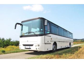 Irisbus Axer  - Prigradski autobus