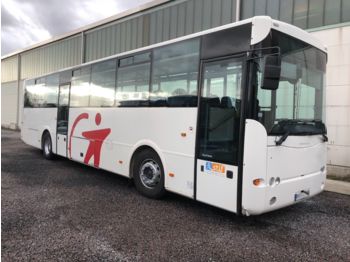 Irisbus Fast , Ponticelli , Euro3 , Klima , Motor MAN  - Prigradski autobus