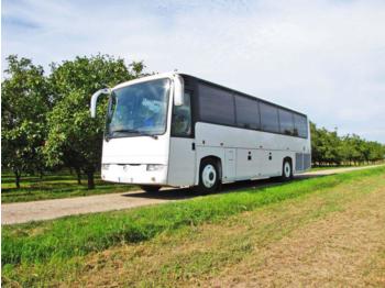 Irisbus ILIADE 10.60 RTC  - Prigradski autobus