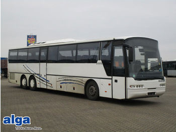 Neoplan N 316 UEL Euroliner, 64 Sitze, A/C, TÜV  - Prigradski autobus