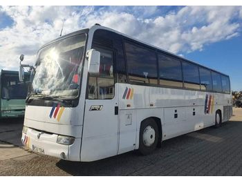 Prigradski autobus RENAULT FR1