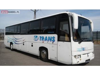 RENAULT ILIADA - Prigradski autobus